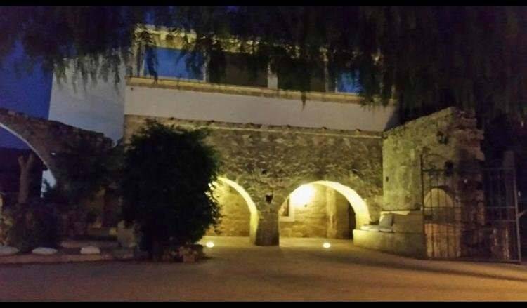 Casa indipendente a Lentini - Foto 2