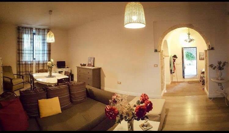 Casa indipendente a Lentini - Foto 5