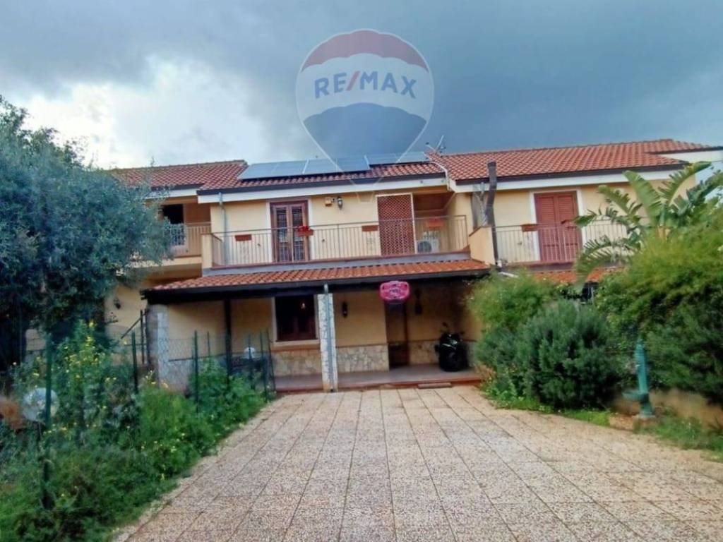 Appartamento a Altavilla milicia in Via Piano Torre Marroia 2/a - Foto 4