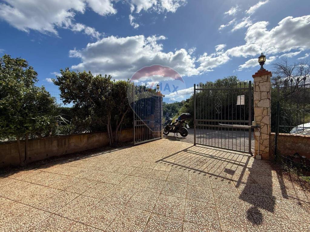 Appartamento a Altavilla milicia in Via Piano Torre Marroia 2/a - Foto 5