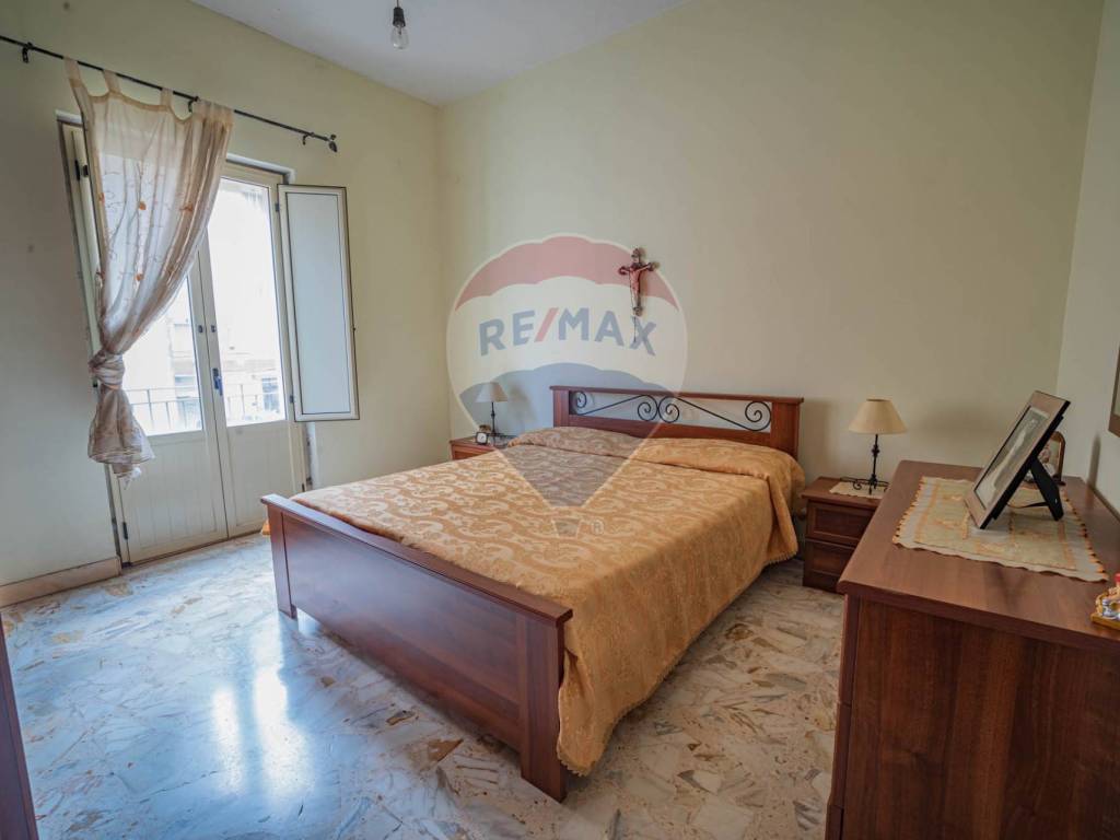 Casa indipendente a Modica in via ticino, 1 - Foto 2