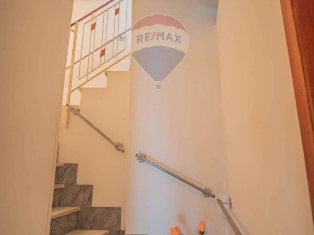 Casa indipendente a Modica in via ticino, 1 - Foto 3