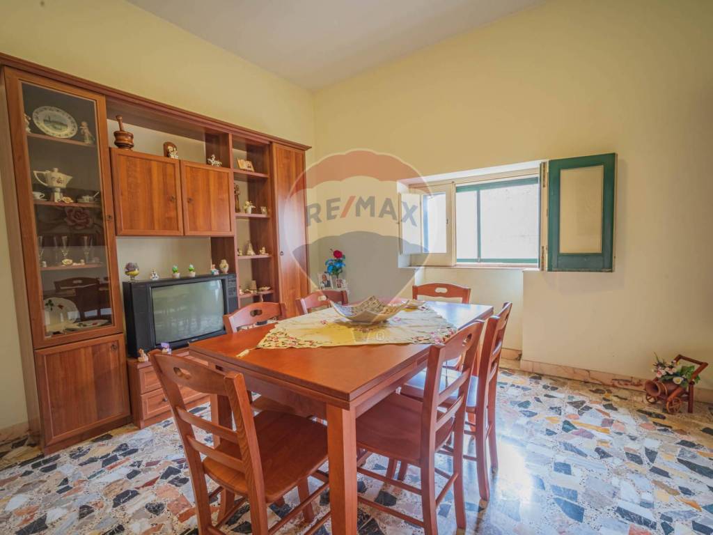 Casa indipendente a Modica in via ticino, 1 - Foto 4