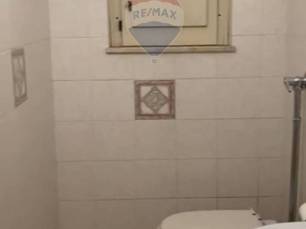 Casa indipendente a Modica in via ticino, 1 - Foto 5