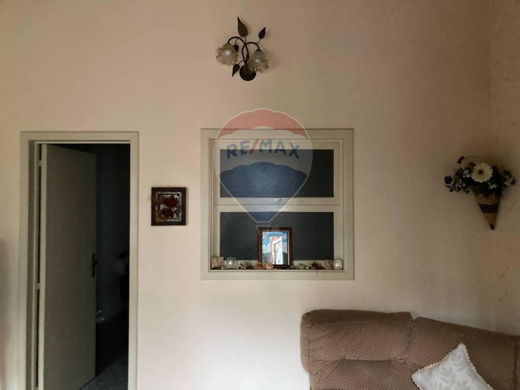 Casa indipendente a Modica in CONDRADA Gisirella - Foto 2