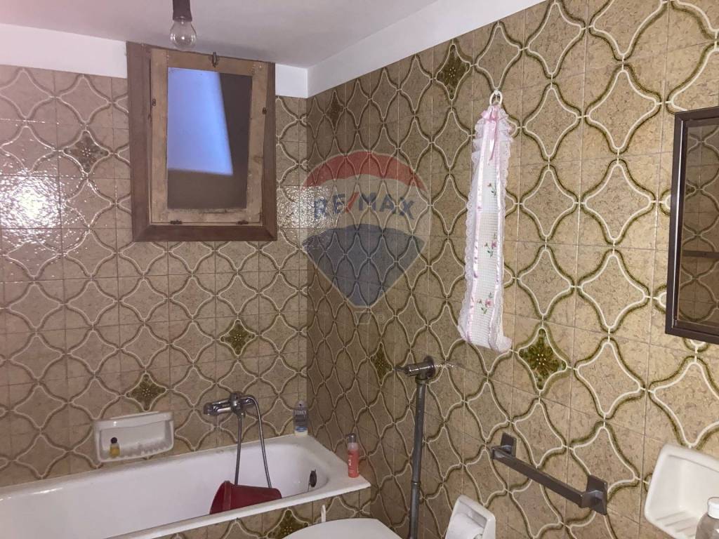 Casa indipendente a Modica in CONDRADA Gisirella - Foto 3