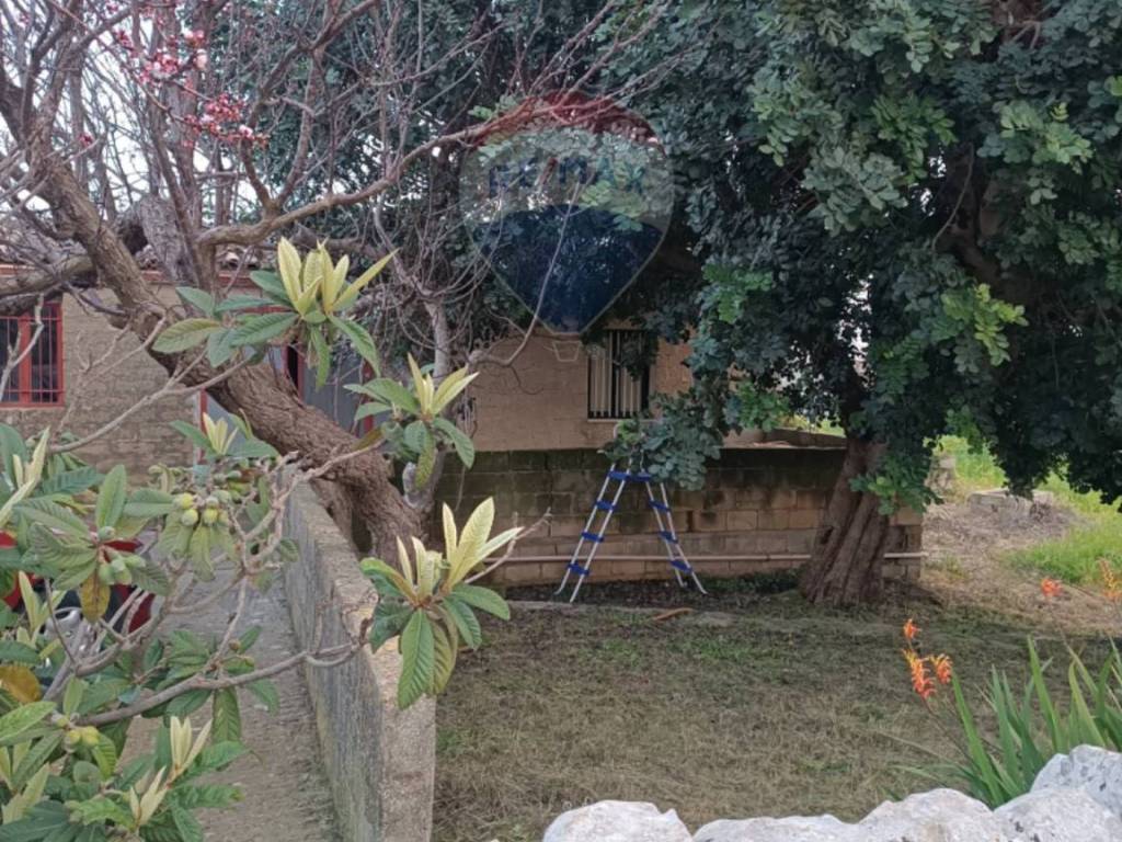 Casa indipendente a Modica in CONDRADA Gisirella - Foto 4