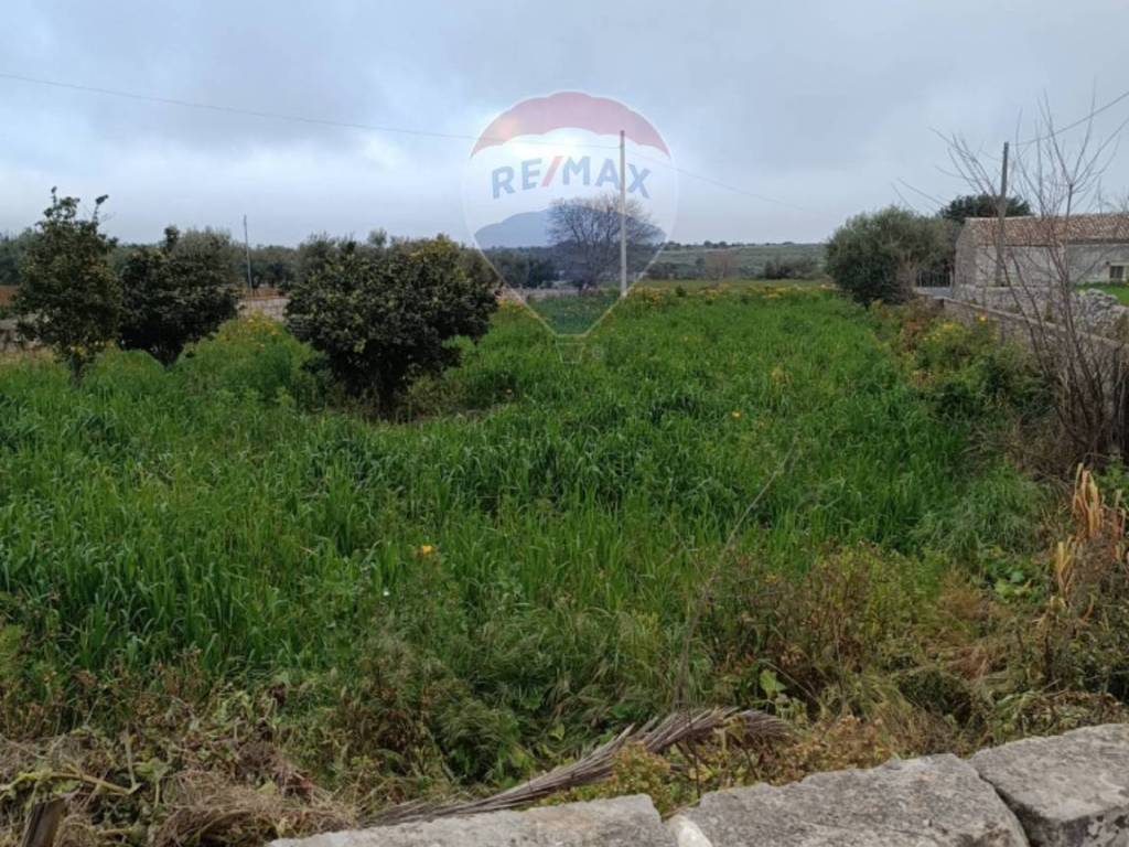 Casa indipendente a Modica in CONDRADA Gisirella - Foto 5