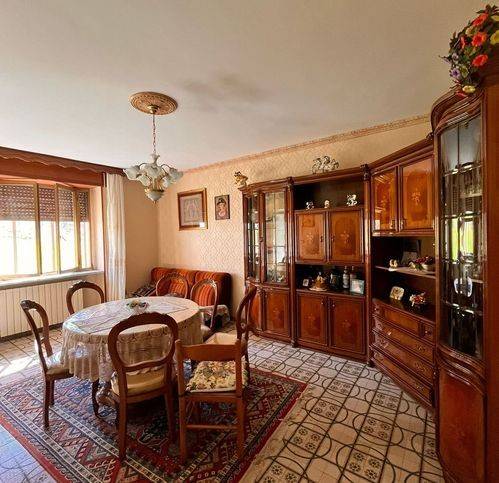 Villa a San marco dei cavoti in Contrada Fontecanale - Foto 2
