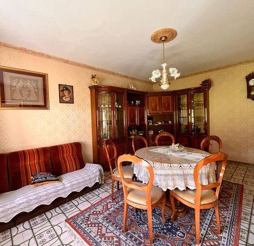 Villa a San marco dei cavoti in Contrada Fontecanale - Foto 3