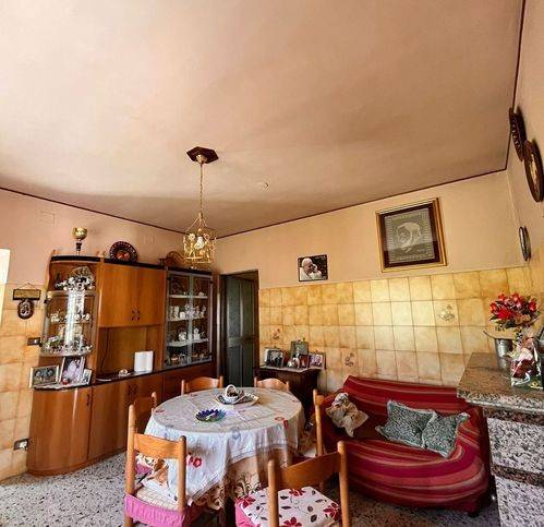 Villa a San marco dei cavoti in Contrada Fontecanale - Foto 4