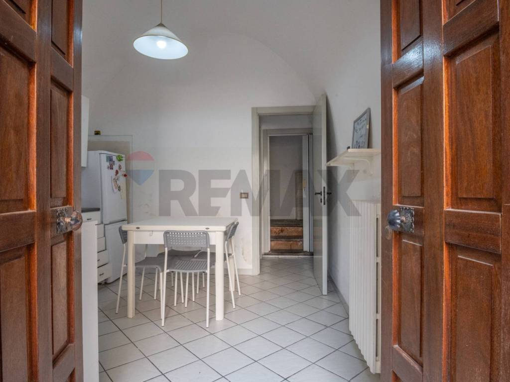 Casa indipendente a Ragusa in Via Chiasso Chiavola, 5 - Foto 2