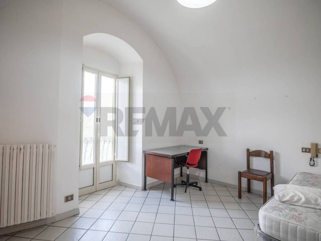 Casa indipendente a Ragusa in Via Chiasso Chiavola, 5 - Foto 5
