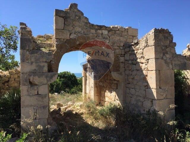 Terreno a Scicli in contrada pagliarelli - Foto 3
