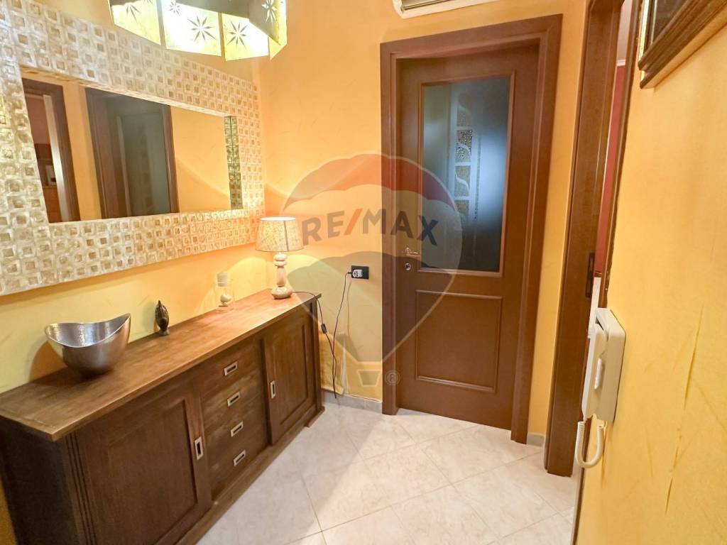 Appartamento a Formia in Via rotabile, 74 - Foto 3