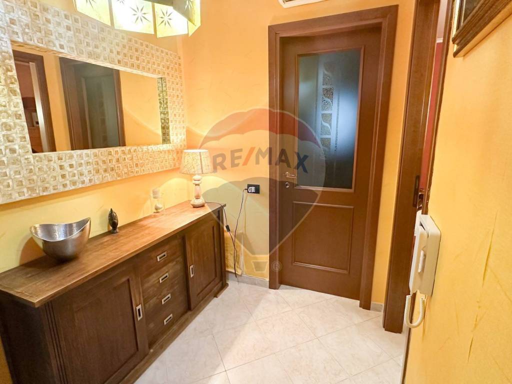 Appartamento a Formia in Via rotabile, 74 - Foto 4
