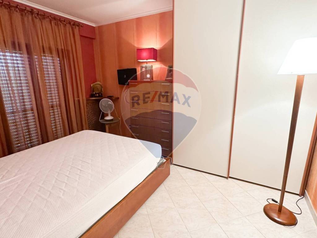 Appartamento a Formia in Via rotabile, 74 - Foto 5