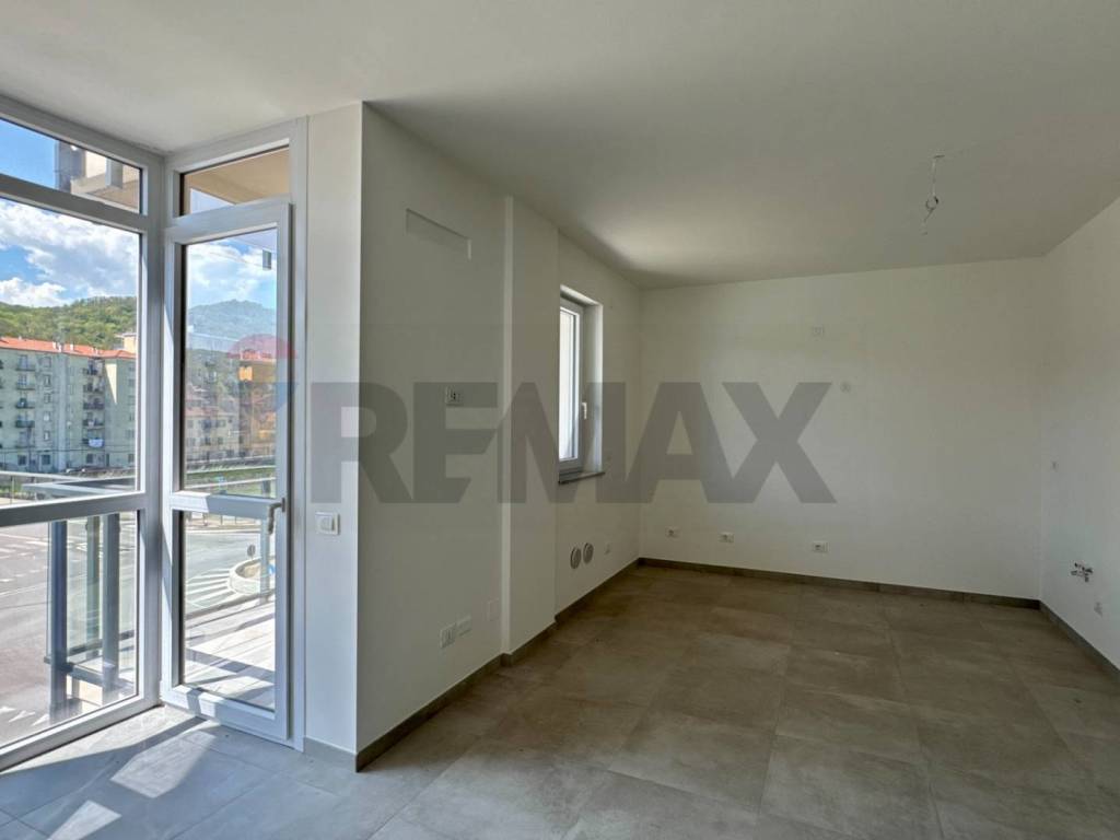Appartamento a Cairo montenotte - Foto 2