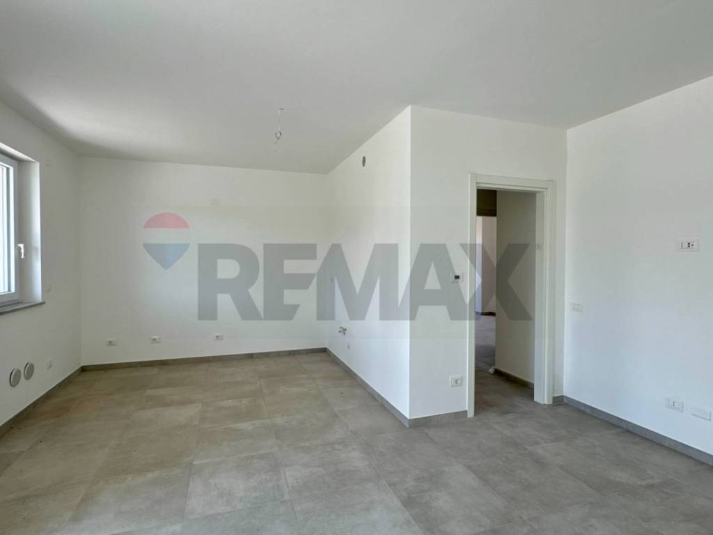 Appartamento a Cairo montenotte - Foto 3