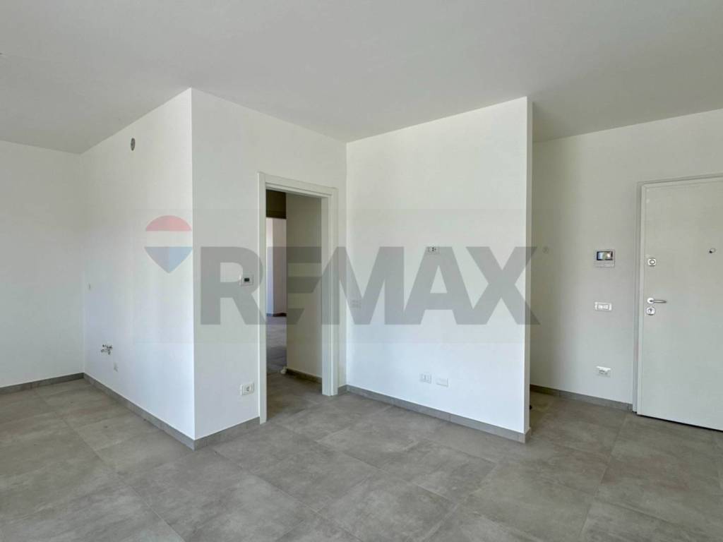 Appartamento a Cairo montenotte - Foto 4