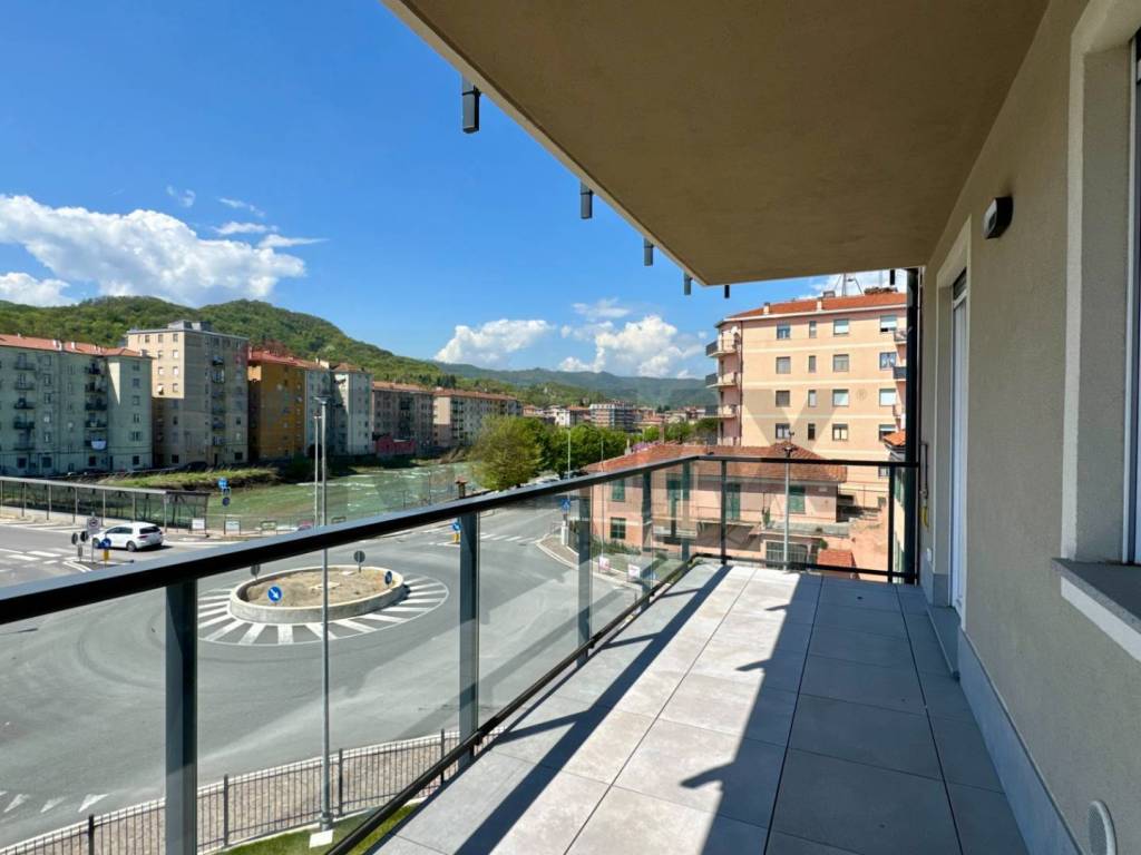 Appartamento a Cairo montenotte - Foto 5