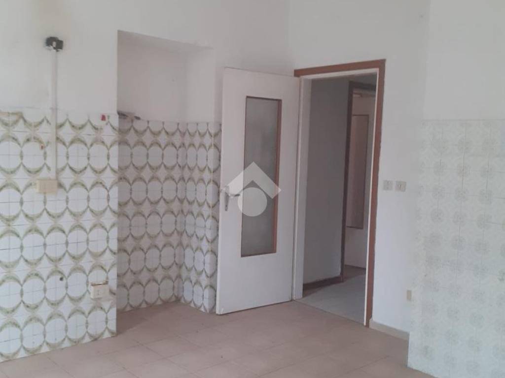 Appartamento a Borgo val di taro in Via Gruppo Val Taro, 2 - Foto 3