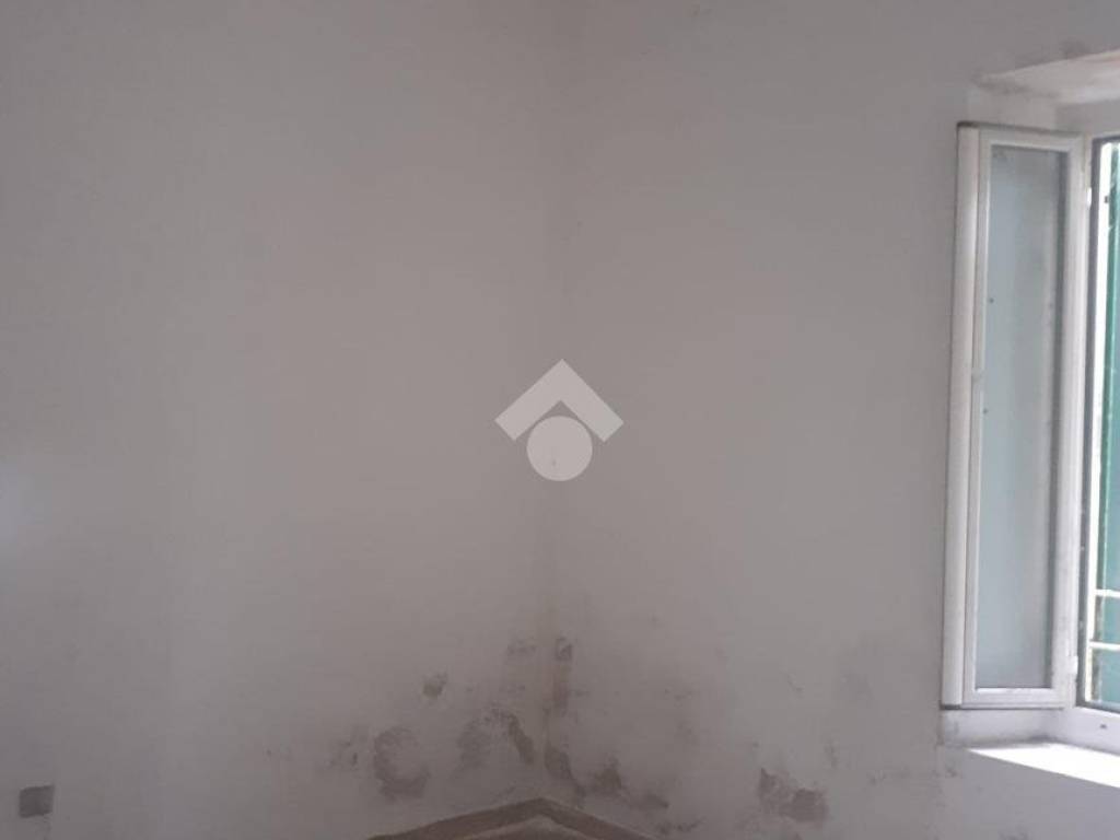 Appartamento a Borgo val di taro in Via Gruppo Val Taro, 2 - Foto 4