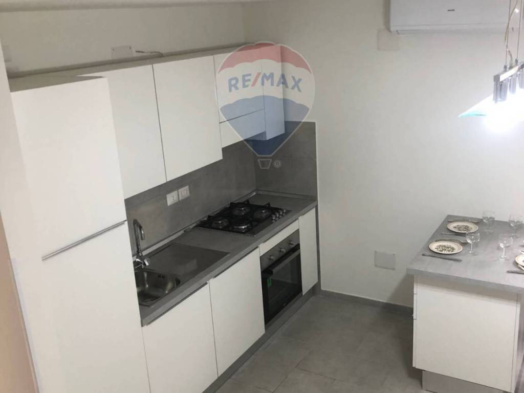 Appartamento a San leucio del sannio - Foto 5