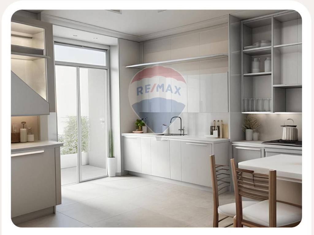 Casa indipendente a Massarosa - Foto 4