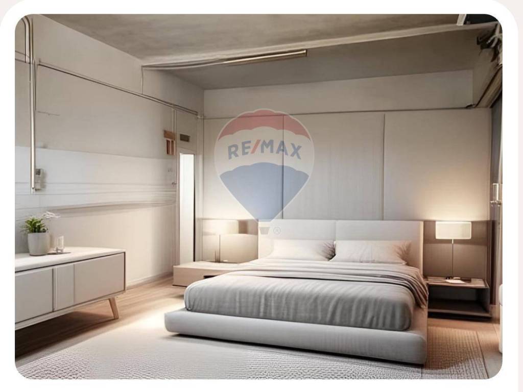 Casa indipendente a Massarosa - Foto 5