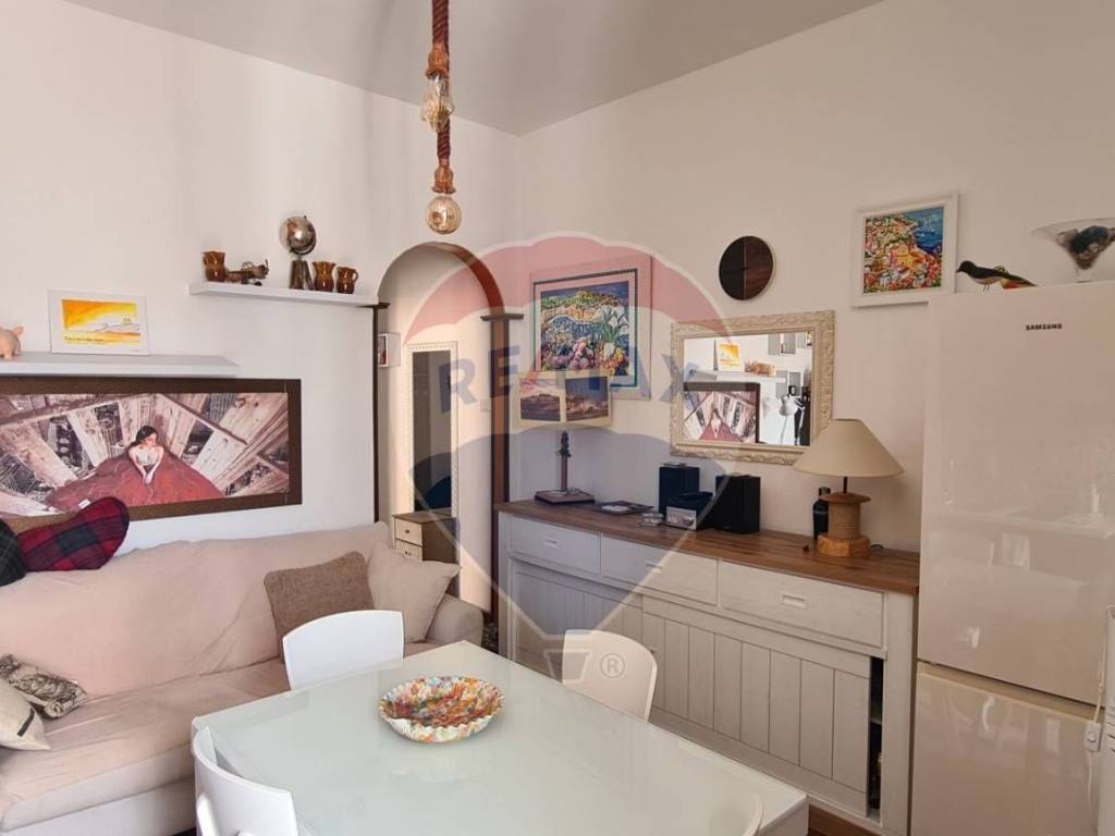 Appartamento a Vieste in Via Giovanni XXIII, 2 - Foto 2