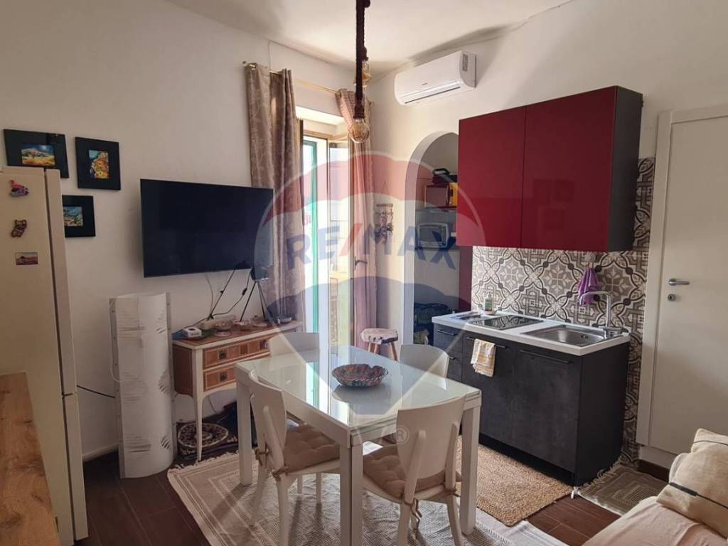 Appartamento a Vieste in Via Giovanni XXIII, 2 - Foto 3