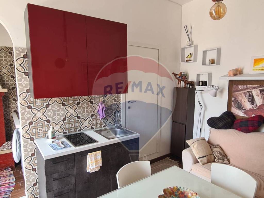 Appartamento a Vieste in Via Giovanni XXIII, 2 - Foto 4