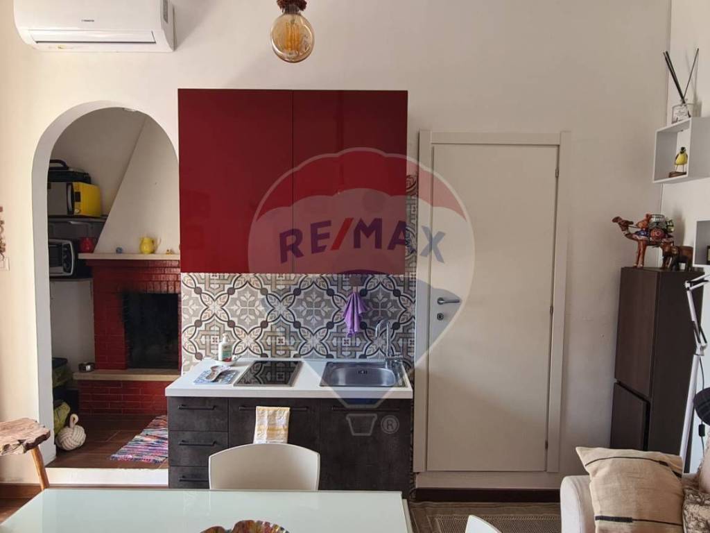Appartamento a Vieste in Via Giovanni XXIII, 2 - Foto 5