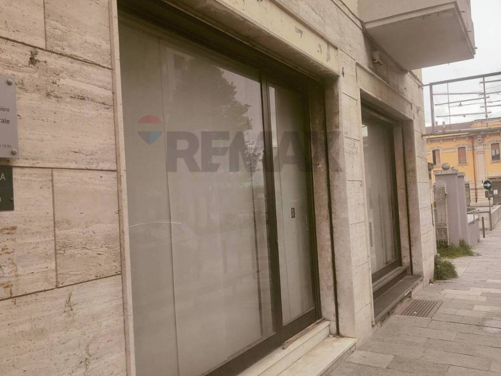Immobile a Fidenza in Via Antonio Gramsci, 6 - Foto 2