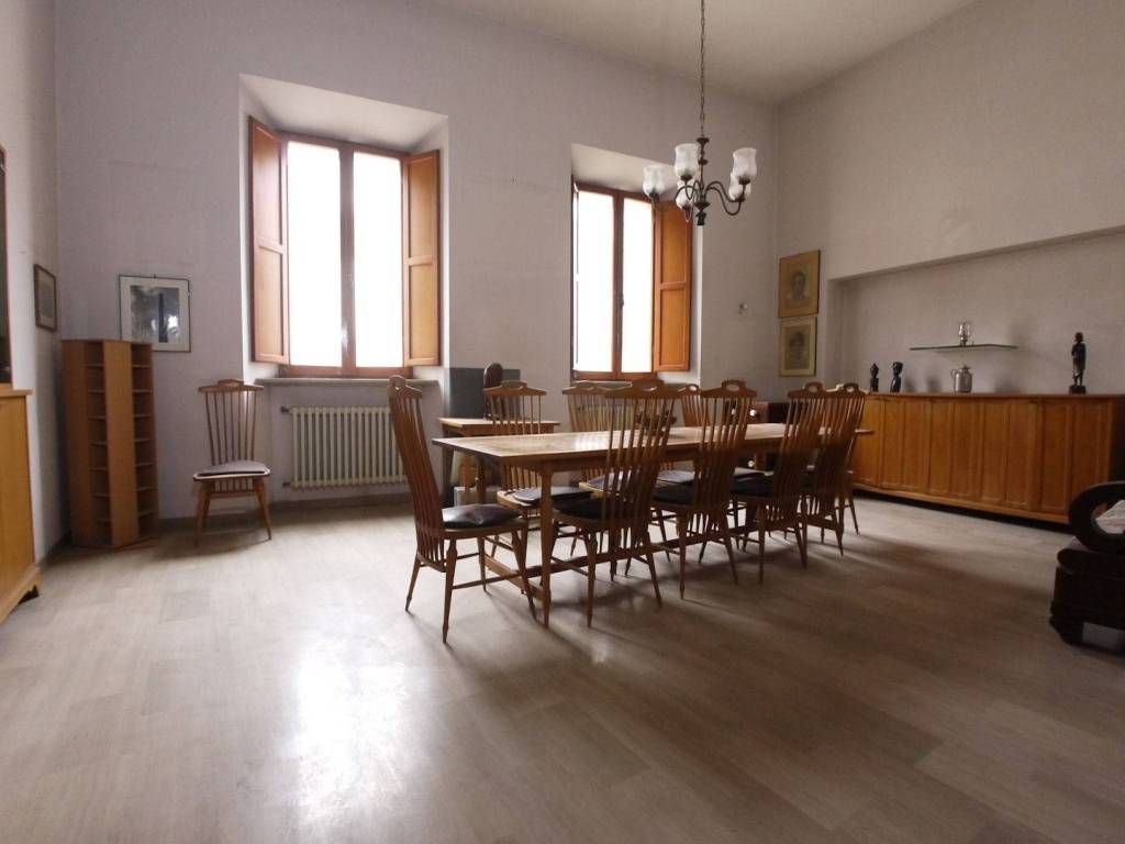 Appartamento a Recanati in Vicolo Jacometti, 26 - Foto 5