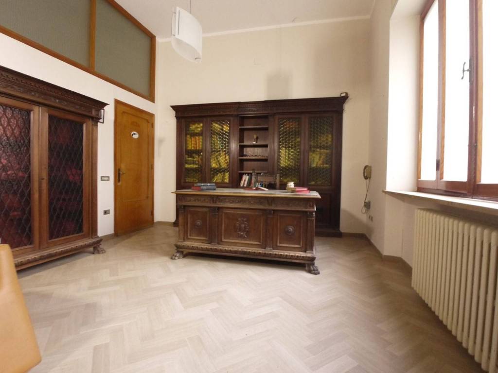 Appartamento a Recanati in Vicolo Jacometti - Foto 3