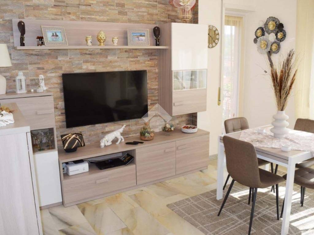 Appartamento a Tagliacozzo in Viale Aldo Moro - Foto 2