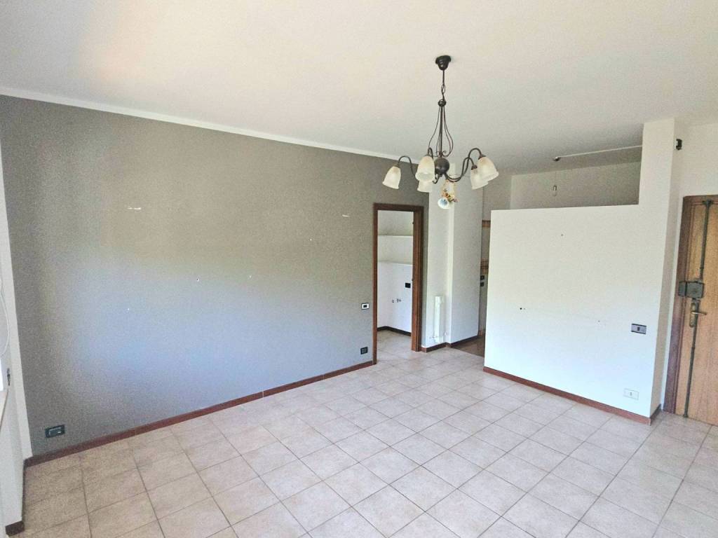 Appartamento a Teramo in Via Barnabei - Foto 2