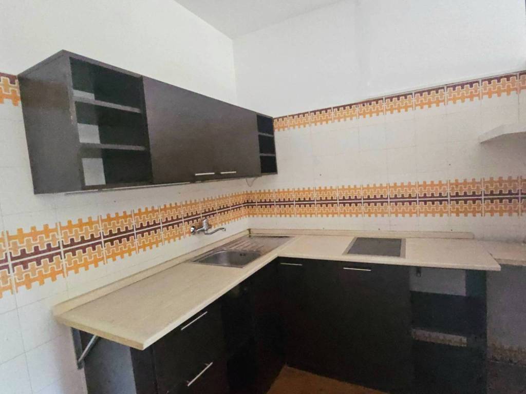 Appartamento a Teramo in Via Barnabei - Foto 3