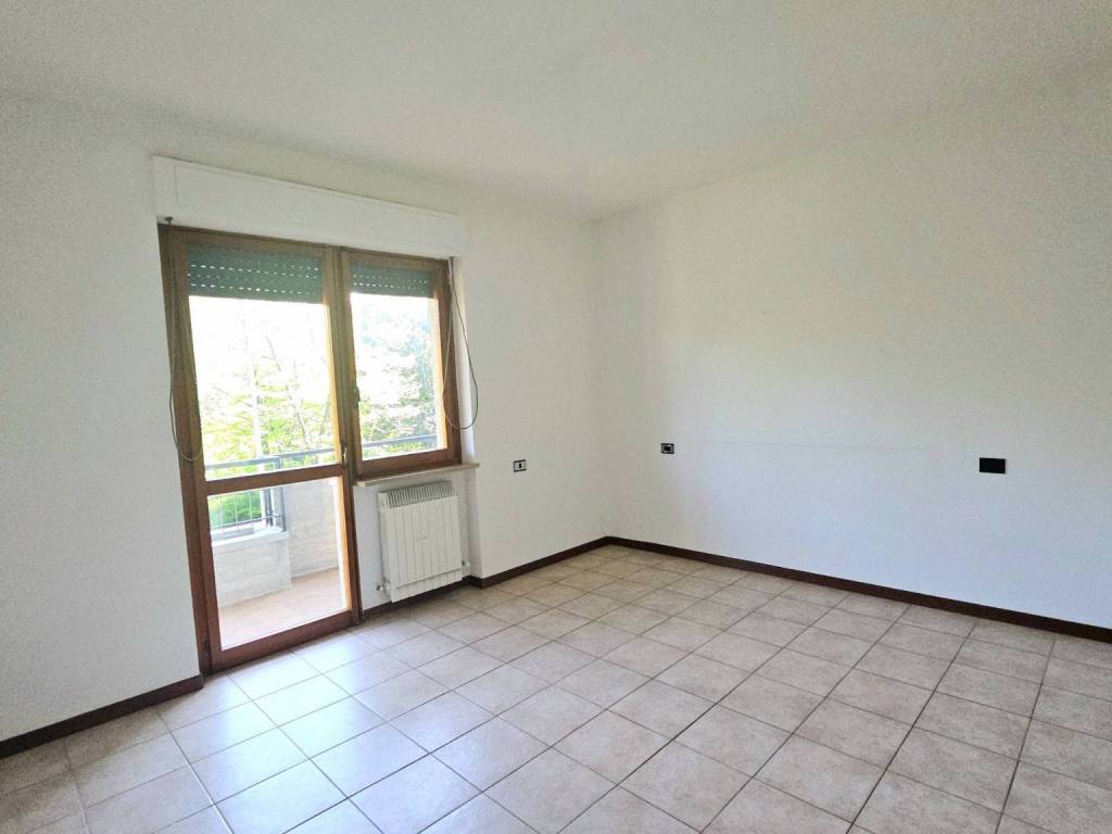 Appartamento a Teramo in Via Barnabei - Foto 5