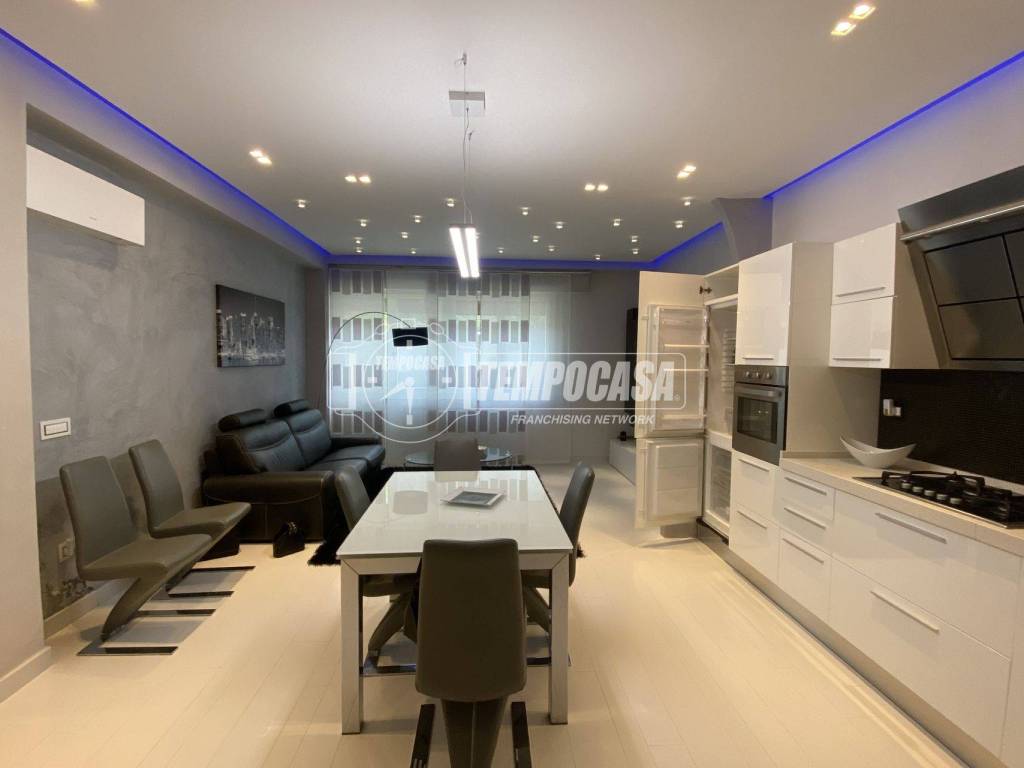 Appartamento a Viareggio in Via Pietro Maroncelli - Foto 3