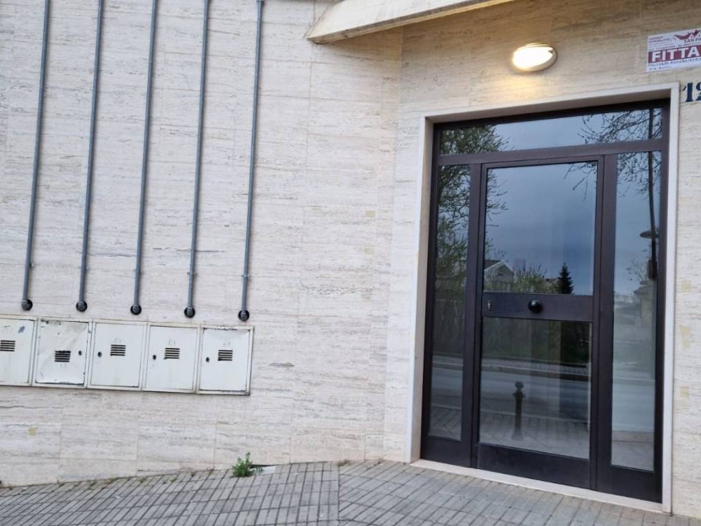 Attico / mansarda a San giovanni rotondo - Foto 2
