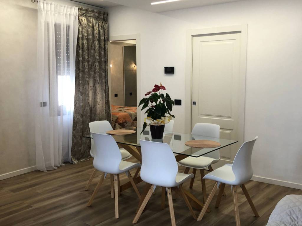 Appartamento a Miradolo terme in Via Fratelli Cairoli, 4 - Foto 3