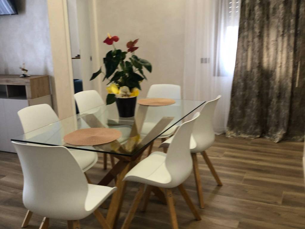 Appartamento a Miradolo terme in Via Fratelli Cairoli, 4 - Foto 5