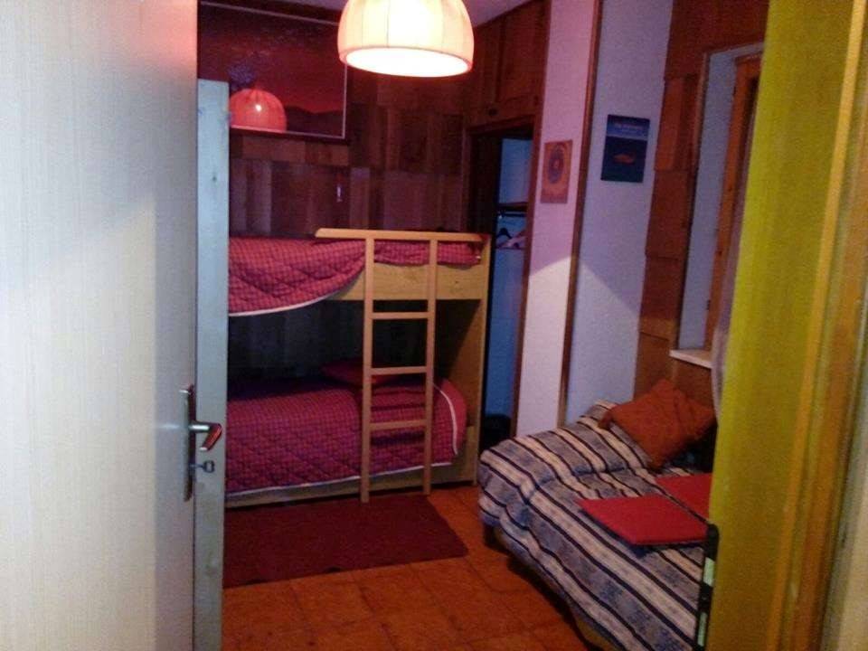 Appartamento a Roccaraso in Via Colle - Foto 2