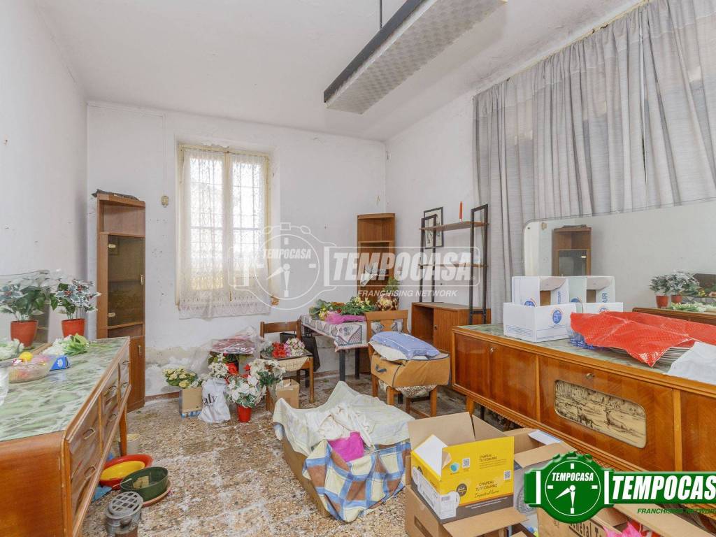 Villa a Albuzzano in Via Olona - Foto 4