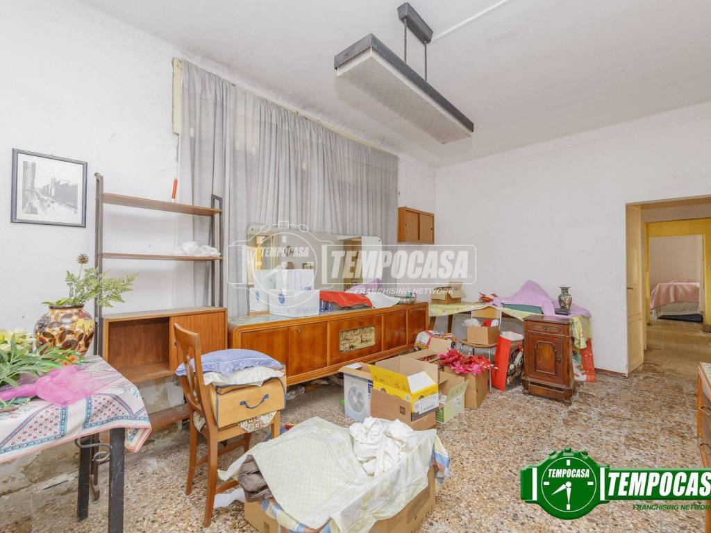 Villa a Albuzzano in Via Olona - Foto 5