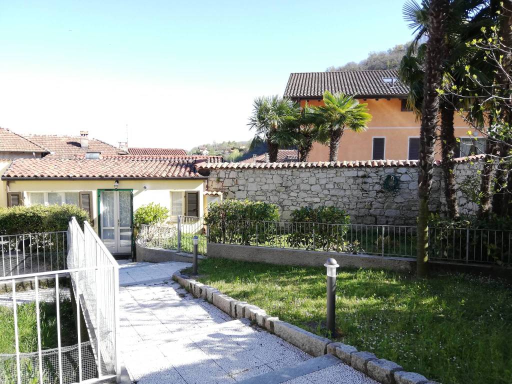 Appartamento a Baveno in Via San Carlo - Foto 3