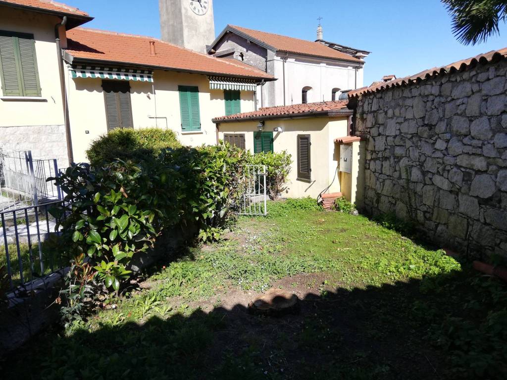 Appartamento a Baveno in Via San Carlo - Foto 4